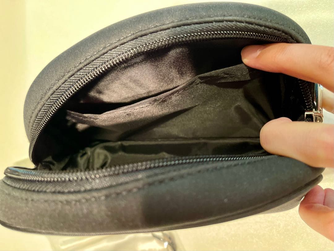 【超美品・全付属品あり】 ベレガ セルキュア4Tプラス