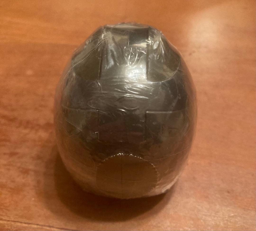 RX78-02 GUNDAM THE ORIGIN メタルコンポジットおまけ付き