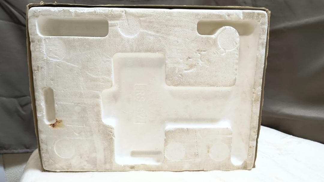 TAIYO　R/C　ターボ　ジェットファイター　競技用　1/14