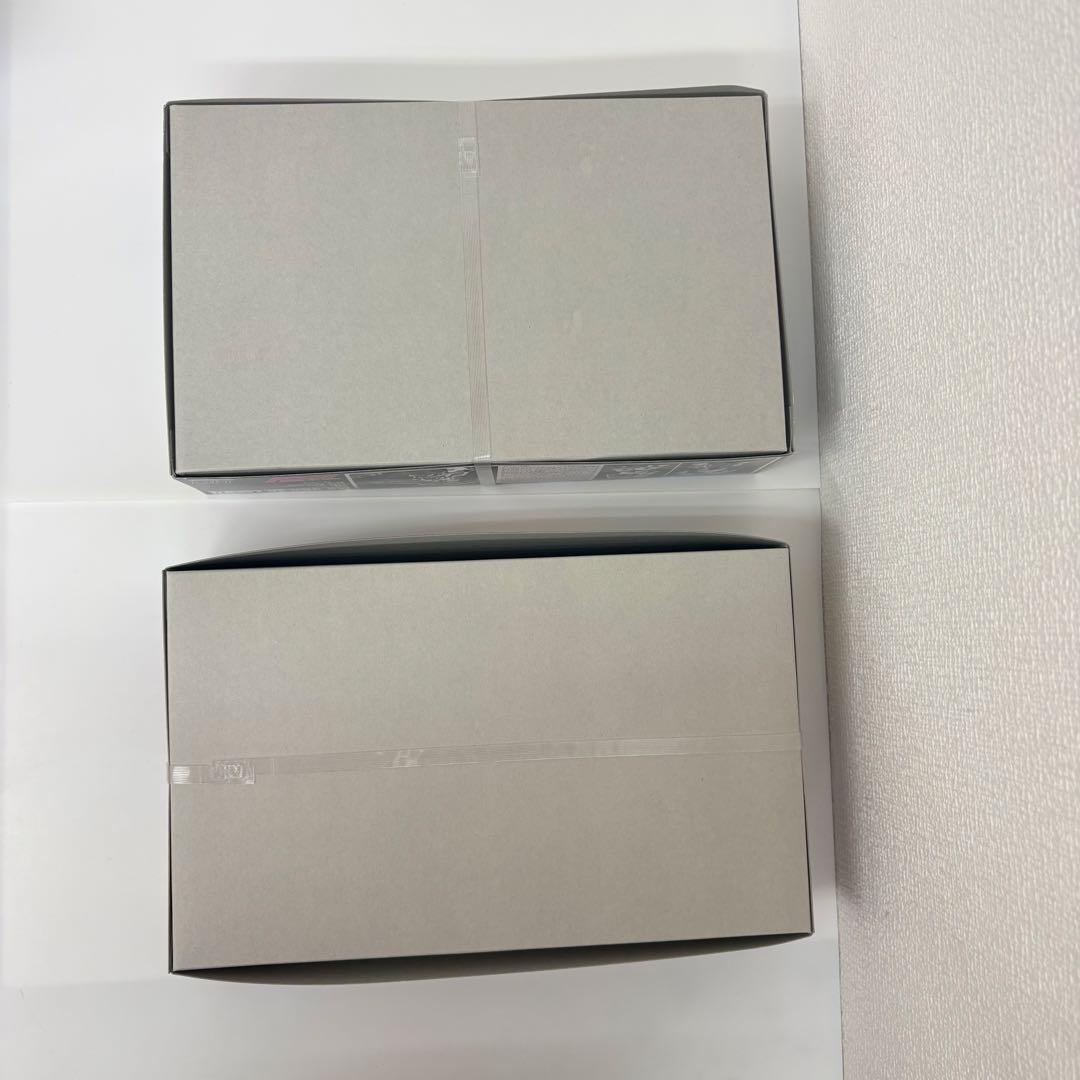 HGガンプラまとめ売り6種 シン・マツナガ専用ザク 他