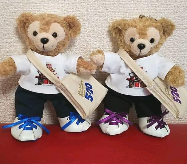 御確認ページ((о´∀`о))