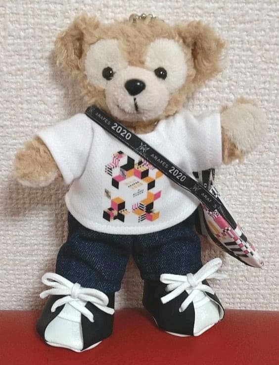 御確認ページ((о´∀`о))