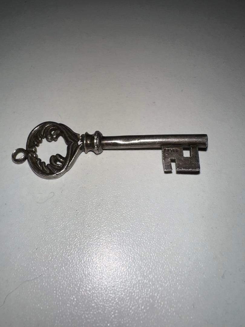 銀杯 Silver 指輪 銀製品 純銀 まとめ