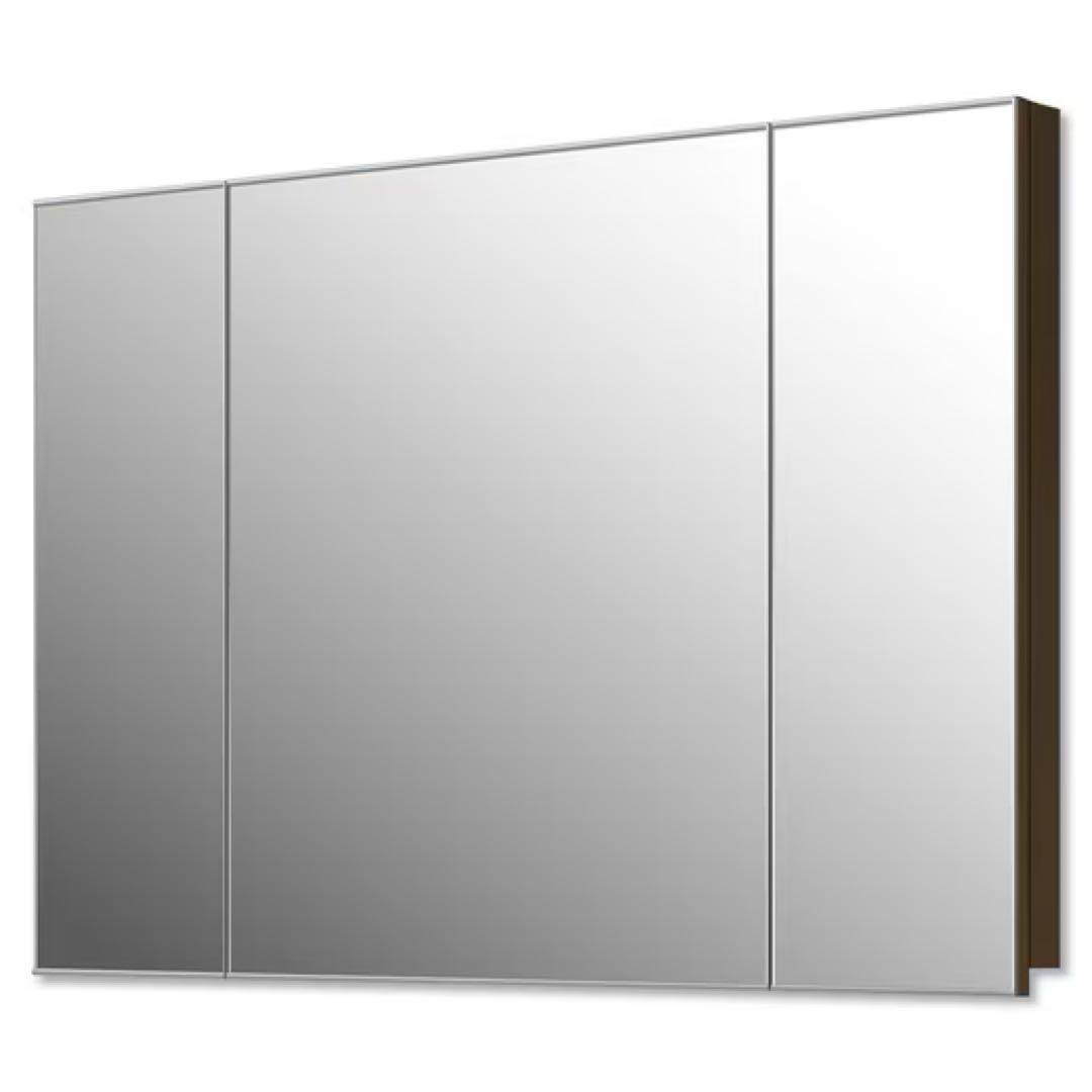 ホテルミラー W900