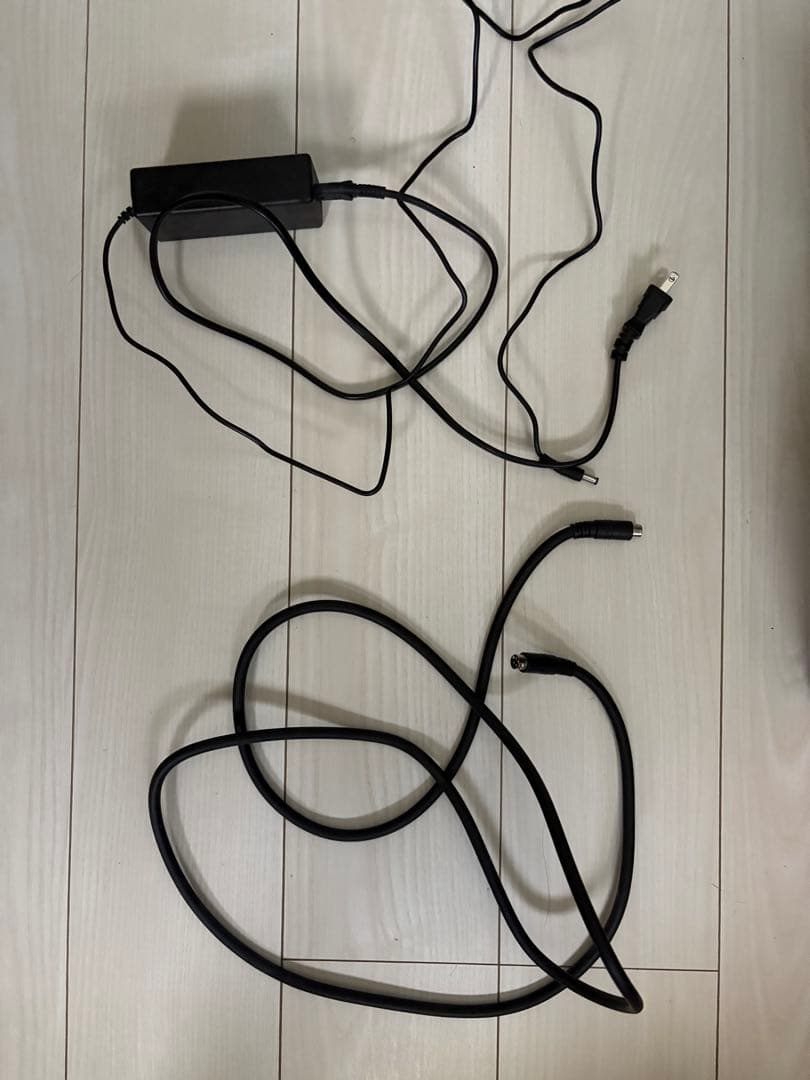 iLoud Micro Monitors スピーカーセット