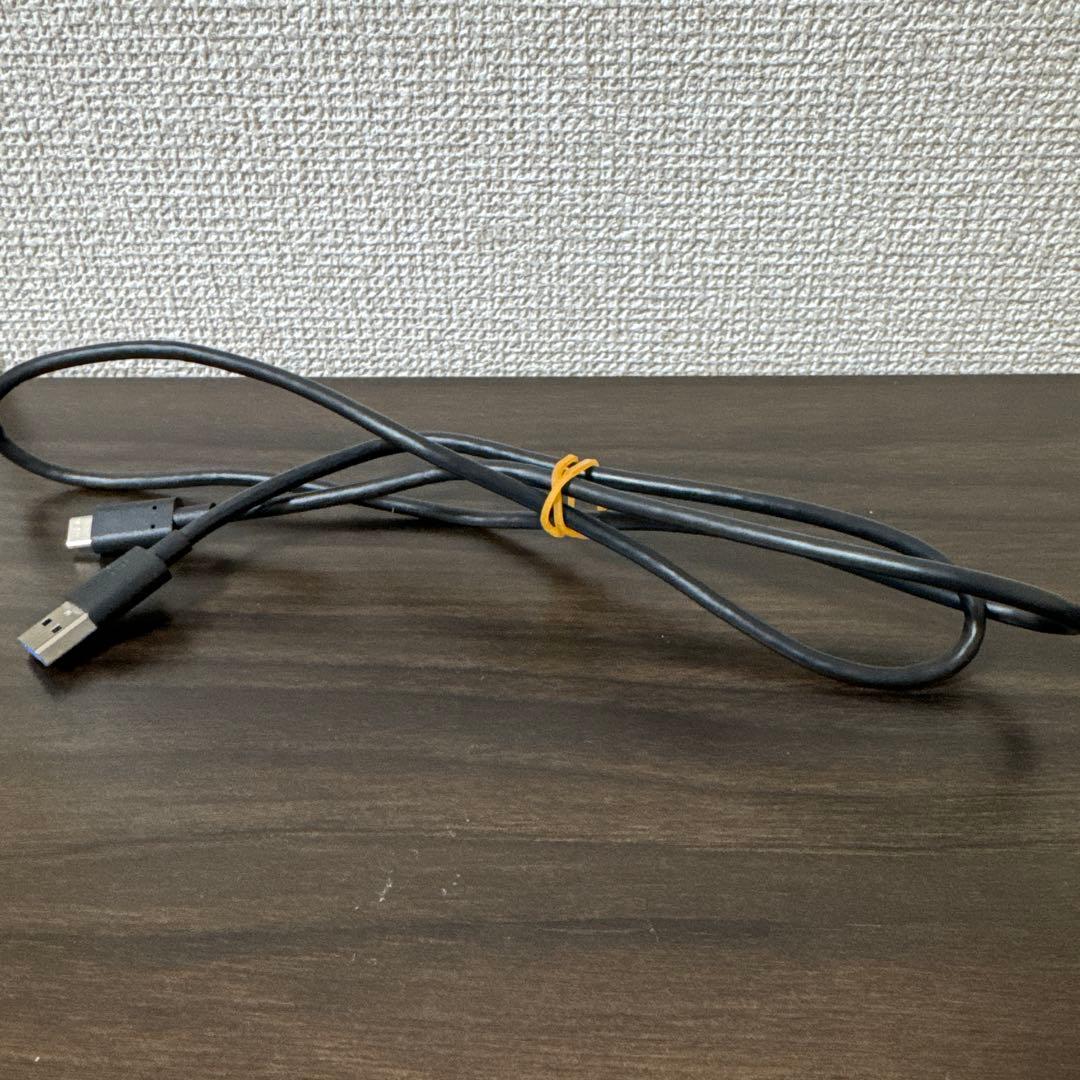 AVerMedia LIVE GAME EXTREME 3 キャプチャー　ボード