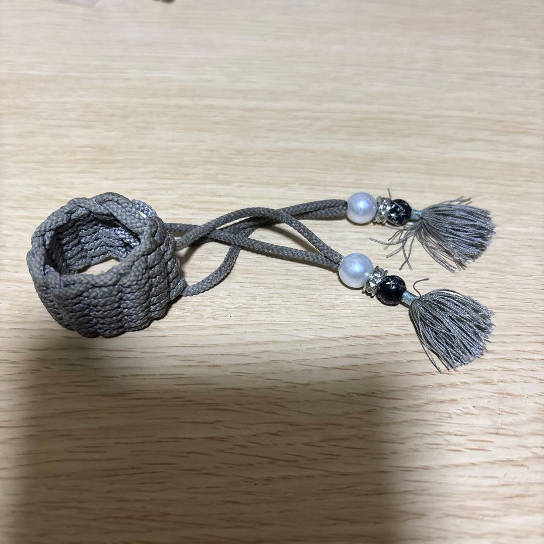 Sengoku Ligature アルト用