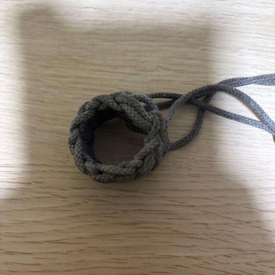 Sengoku Ligature アルト用