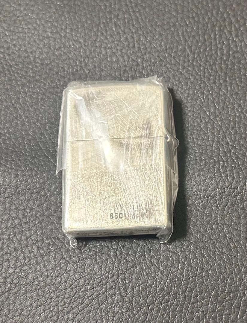 ミュージシャン ONE OK ROCK zippo