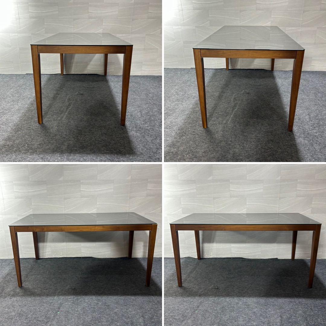 あずま工芸 ダイニング5点セット シンプル おしゃれ テーブル 格安 d3790