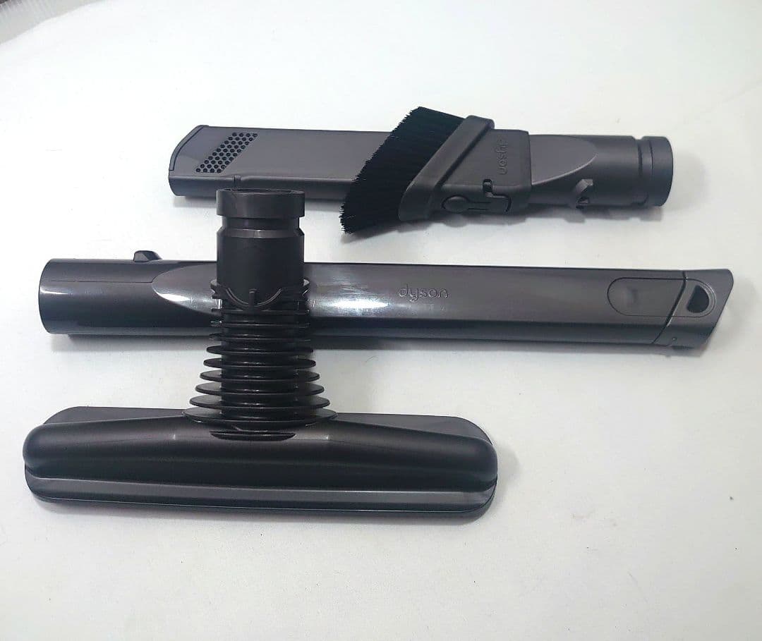 Dyson 216913 ダイレクトドライブクリーナーヘッド 五個セット