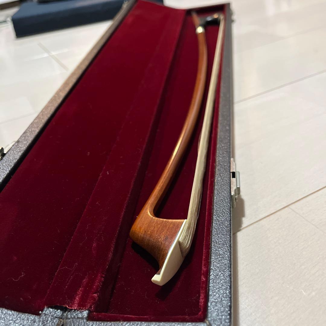 【YN】Karl Muller カール・ミュラー No.14