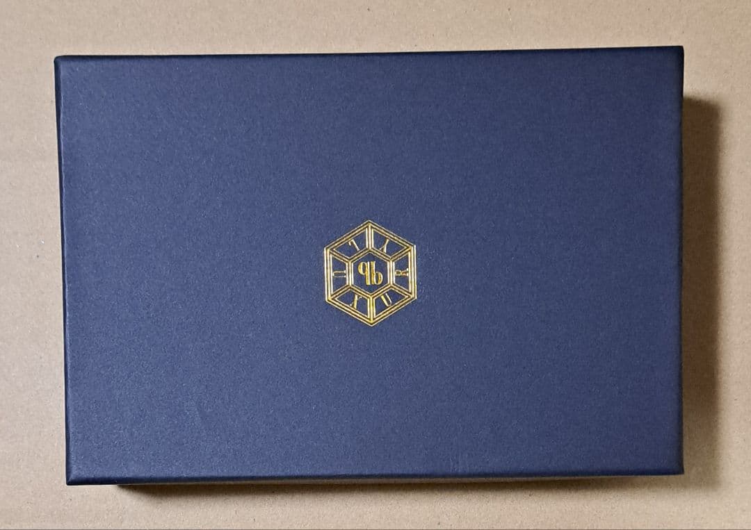 女王蜂【チェーンチョーカー(シルバー)】アヴちゃん聖誕祭2022 限定販売