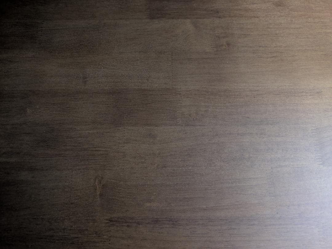 【hiro様 検討中】COFO Deskpremium コフォデスクプレミアム