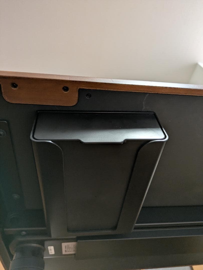 【hiro様 検討中】COFO Deskpremium コフォデスクプレミアム