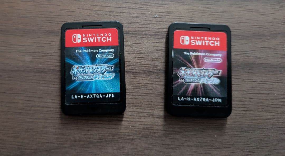 Nintendo Switch ネオンブルー/レッド おまけ付き