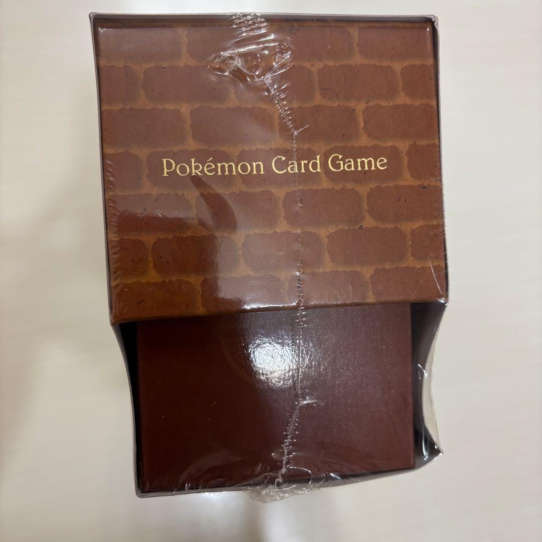 け*ん様 イーブイヒーローズ イーブイズセット 未開封シュリンク付