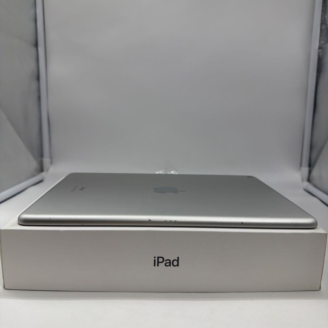 iPad 第8世代 32GB Wi-Fi