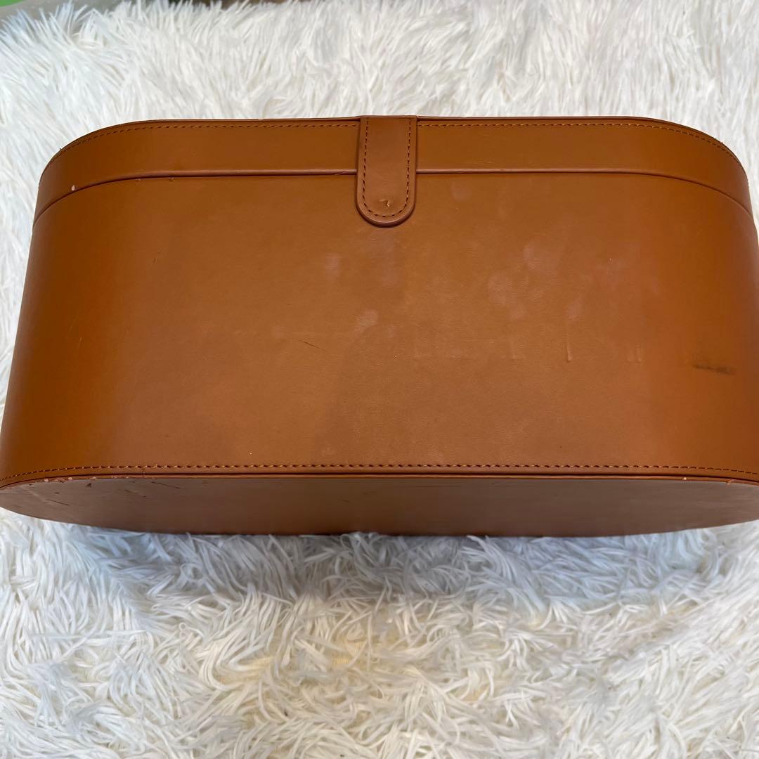 Dyson ダイソン エアラップスタイラー HS01　AIRWRAP