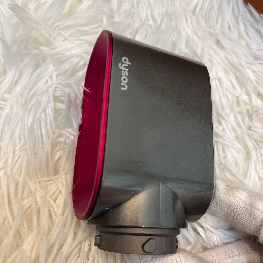 Dyson ダイソン エアラップスタイラー HS01　AIRWRAP