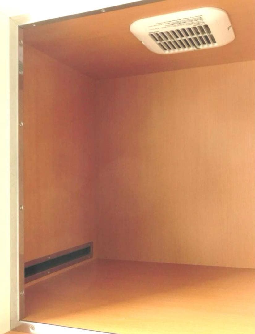 ワンだぁルーム KAWAI ペット用防音室　PVU-030 F　河合楽器