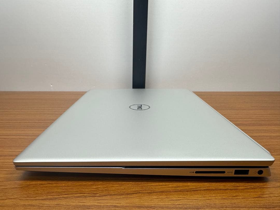 Windowsノート本体 DELL Inspiron 14 5420 i7-1255 16Gb 1Tb