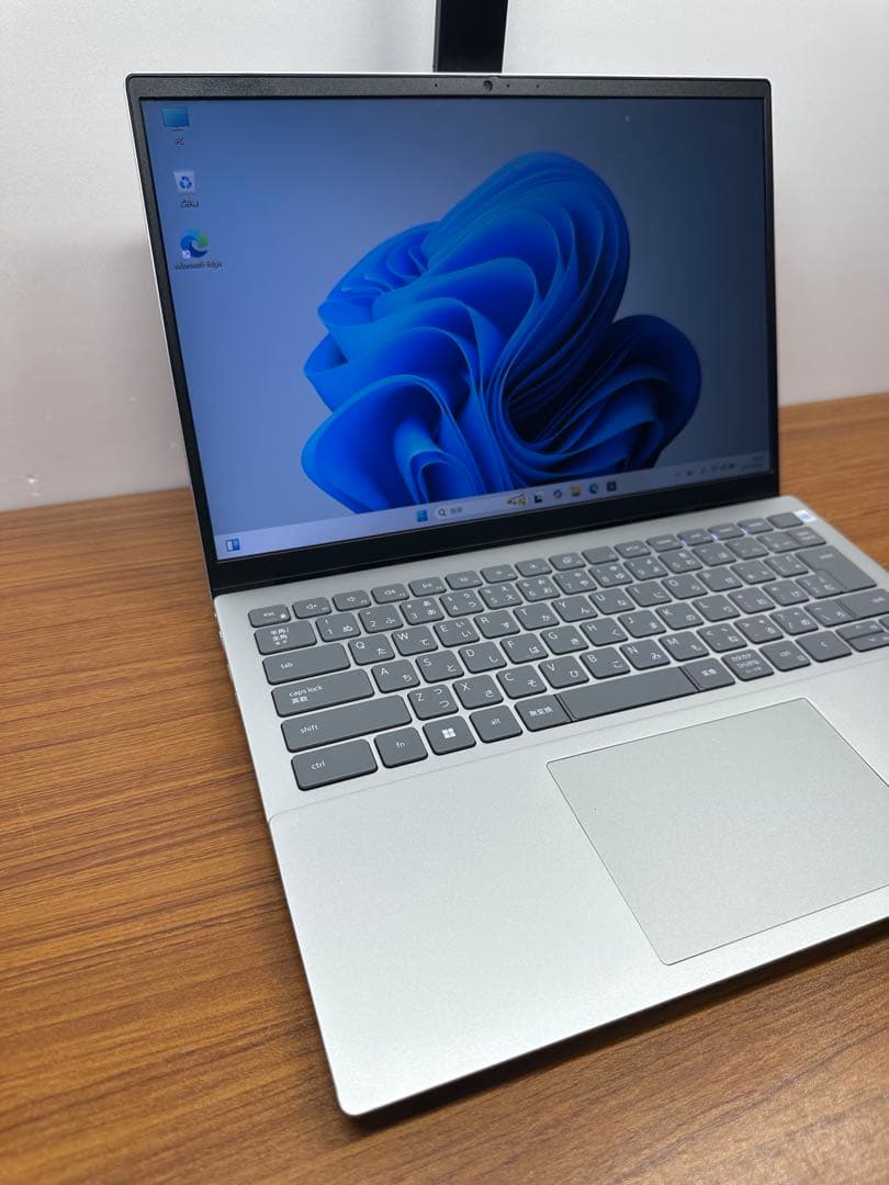 Windowsノート本体 DELL Inspiron 14 5420 i7-1255 16Gb 1Tb