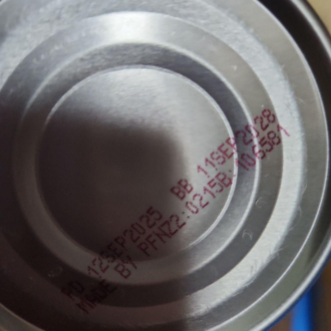 ♡MFTM♡正規品のみお取扱い¨̮♡様