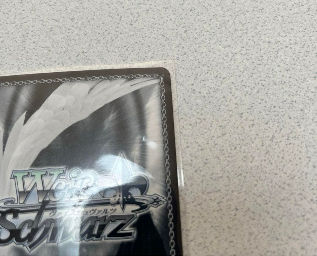 父を救うため　徐凛&S・F ジョジョの奇妙な冒険　スターオーシャン