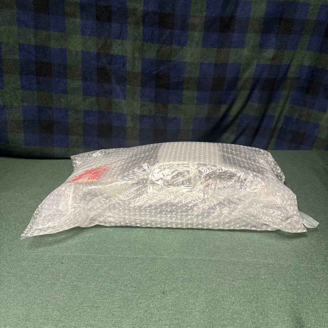 京商 PuTEPFZD2 トヨタ スプリンター トレノ AE86 ボディ