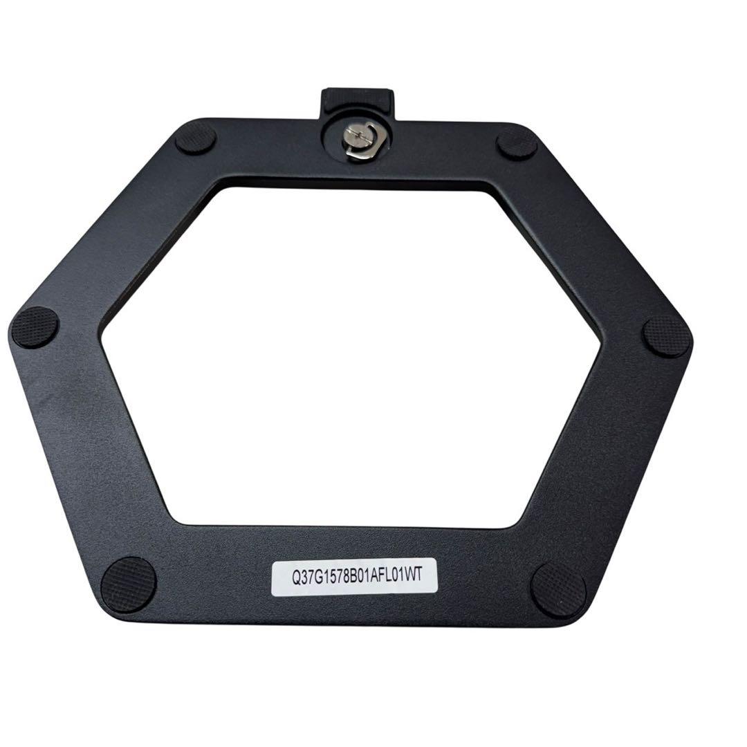 【美品】PHILIPS 液晶ディスプレイ 27型 27E1N5600AE/11