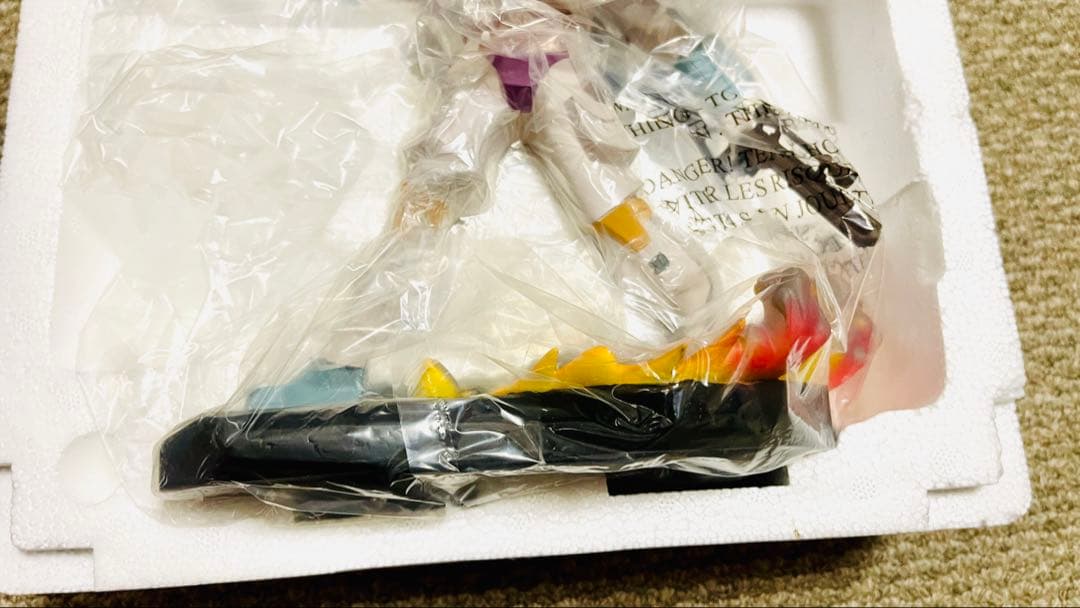 2体☆ 未使用 ボバフェット スターウォーズ ジェントルジャイアント スタチュー