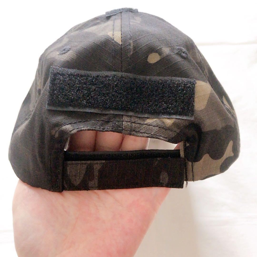 [プロのサバゲーマー推薦] サバゲー 装備 4点セット 眼鏡対応