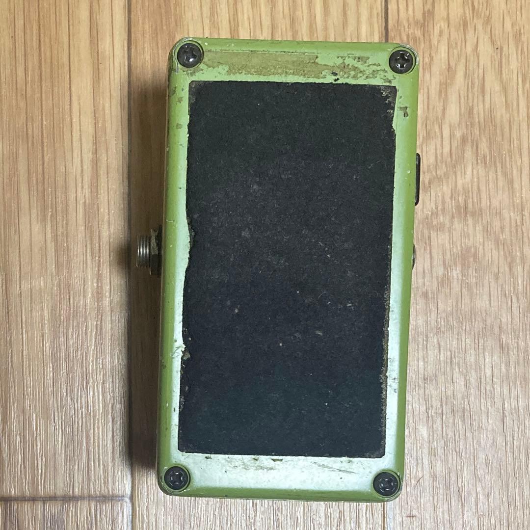 ギター MAXON D&SII