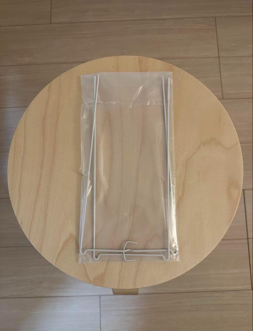 【セット商品】[HAY] PAPER SHADE OBLONG コードセット付き