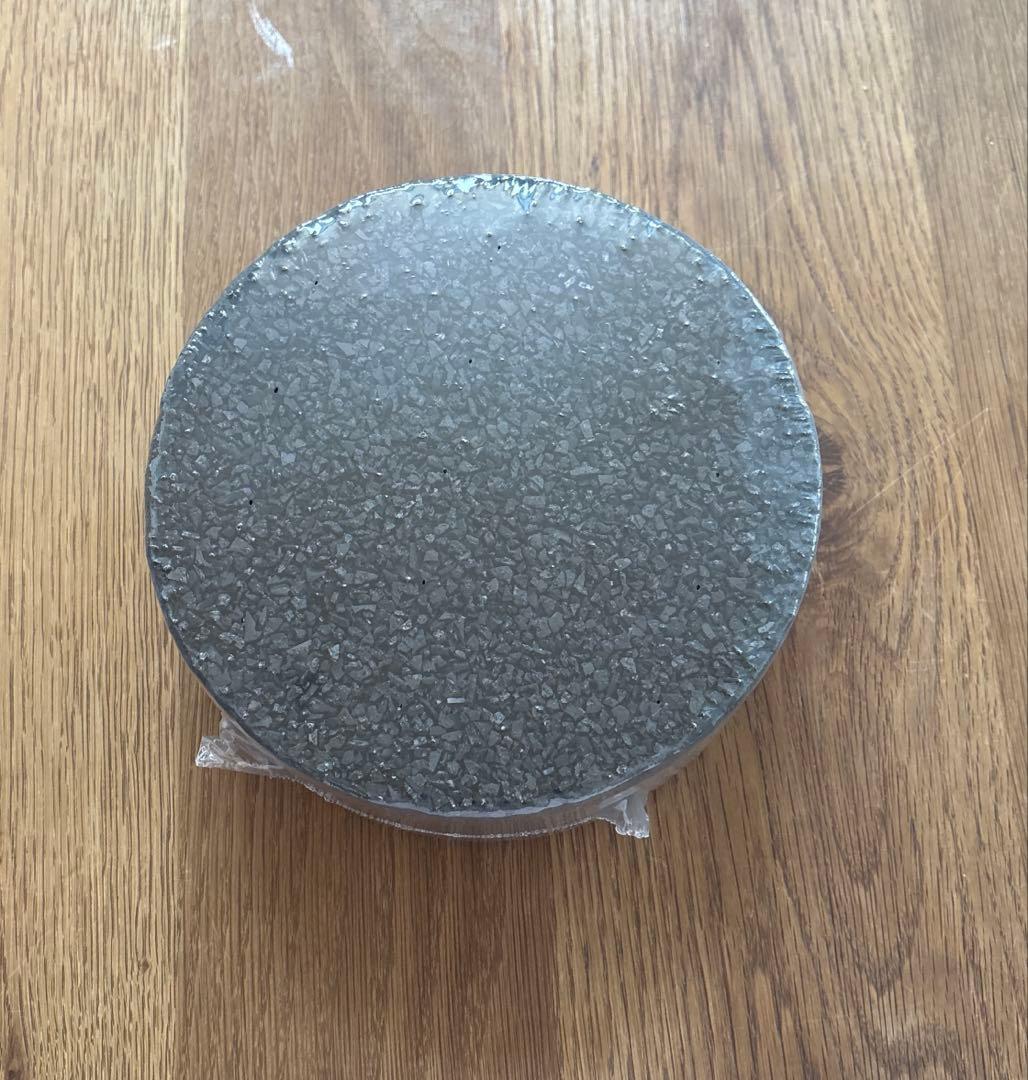 ジャノメ24時間風呂お手入れセット