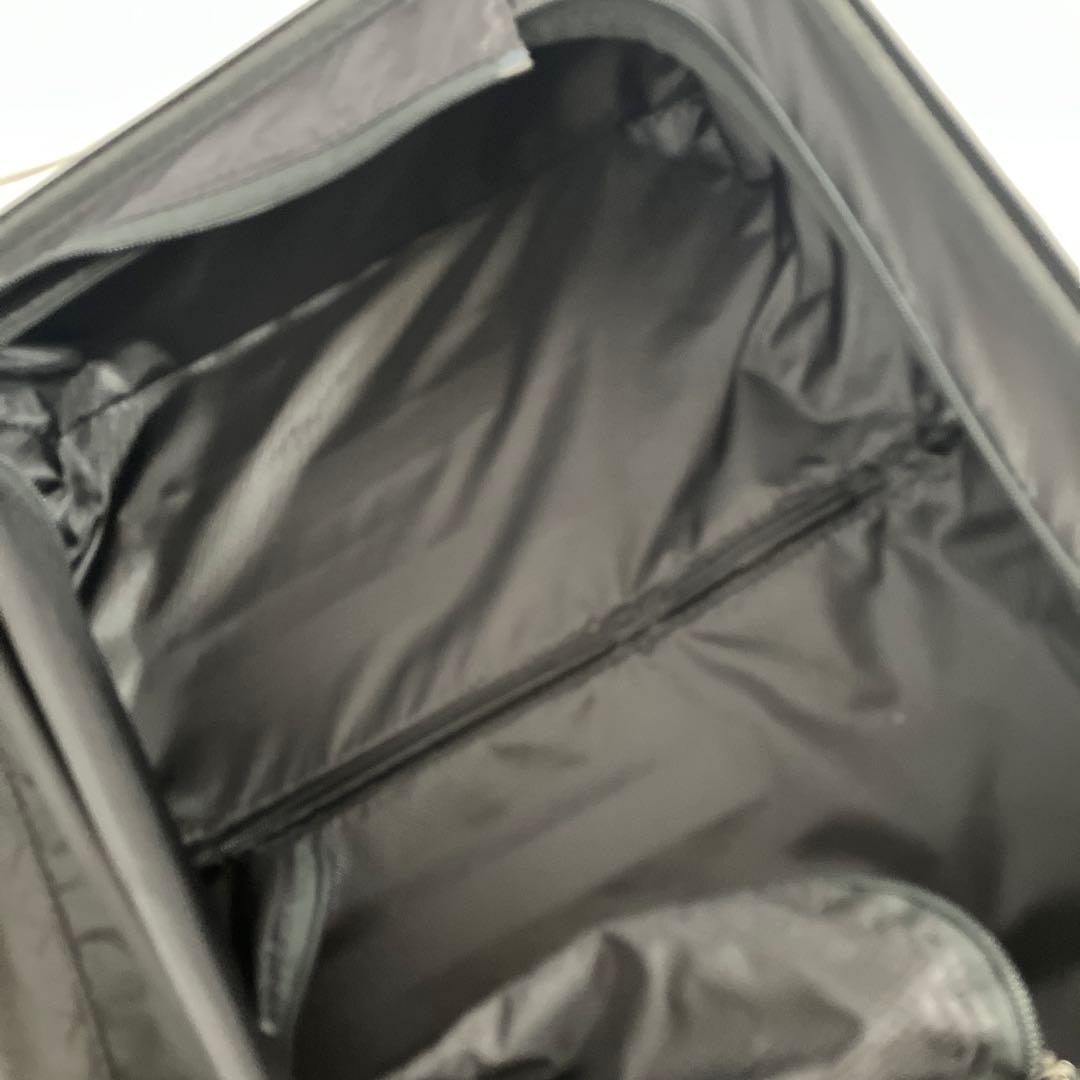 TUMI トゥミ V3 4輪 キャリーケースト スーツケース 228004D