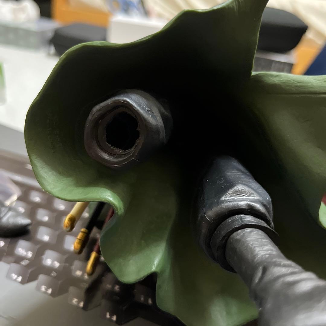 あ*】様 ワンピース 一番くじ TheBestEdition フィギュア ゾロ