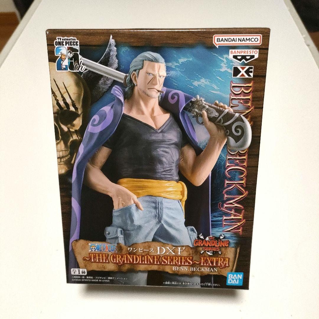 アニメフィギュア キャラクターフィギュア まとめ販売 13体セット 最新有り