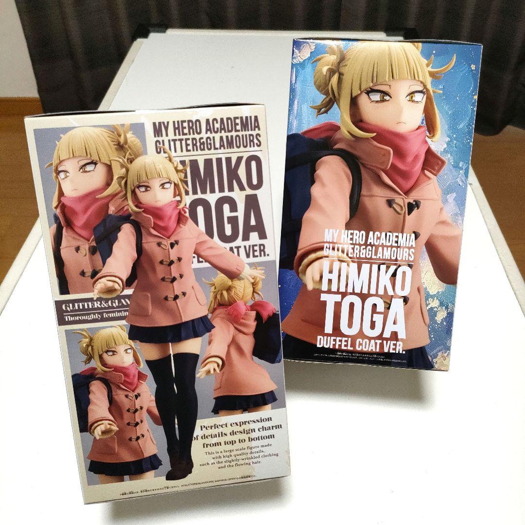 アニメフィギュア キャラクターフィギュア まとめ販売 13体セット 最新有り