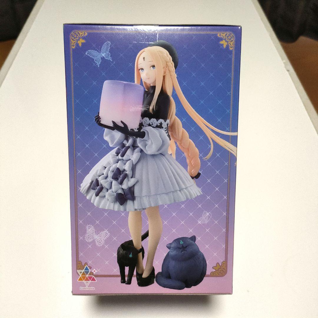 アニメフィギュア キャラクターフィギュア まとめ販売 13体セット 最新有り