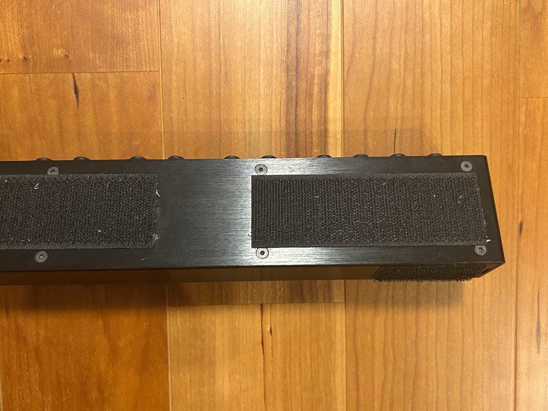 ギター One Control Chamaeleo Tail Loop Mk2