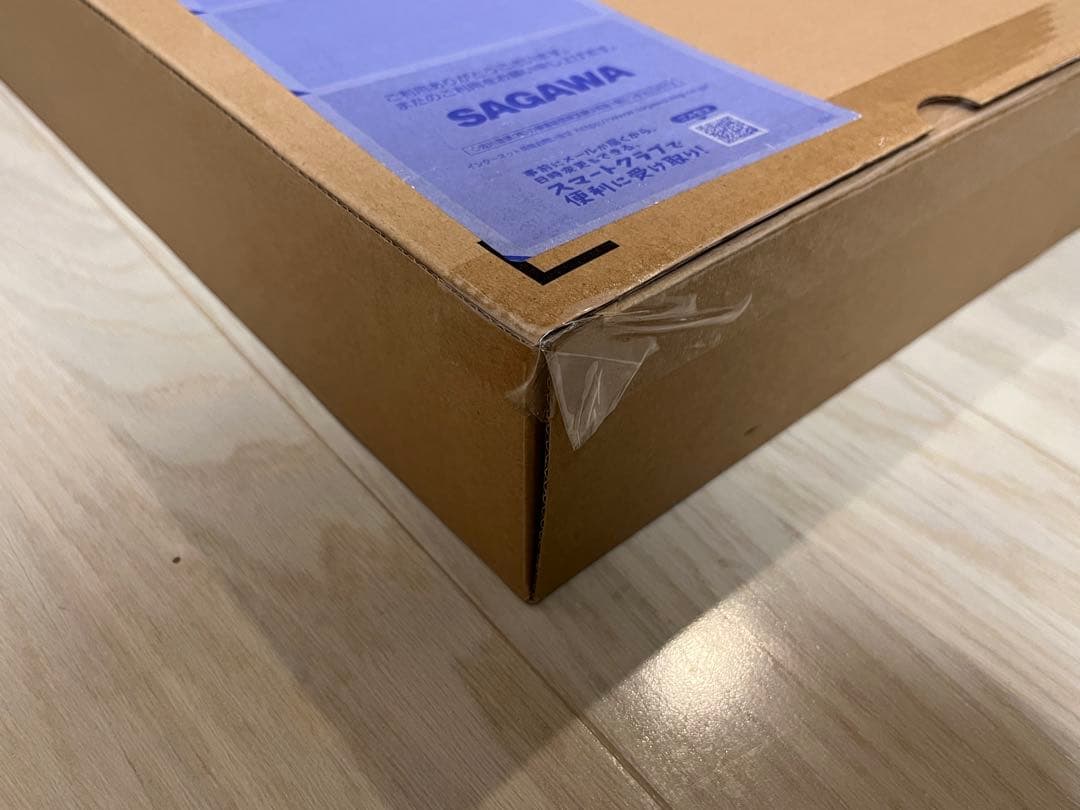 超合金 RX-93ff νガンダム & 超合金 MSN-04FF サザビー