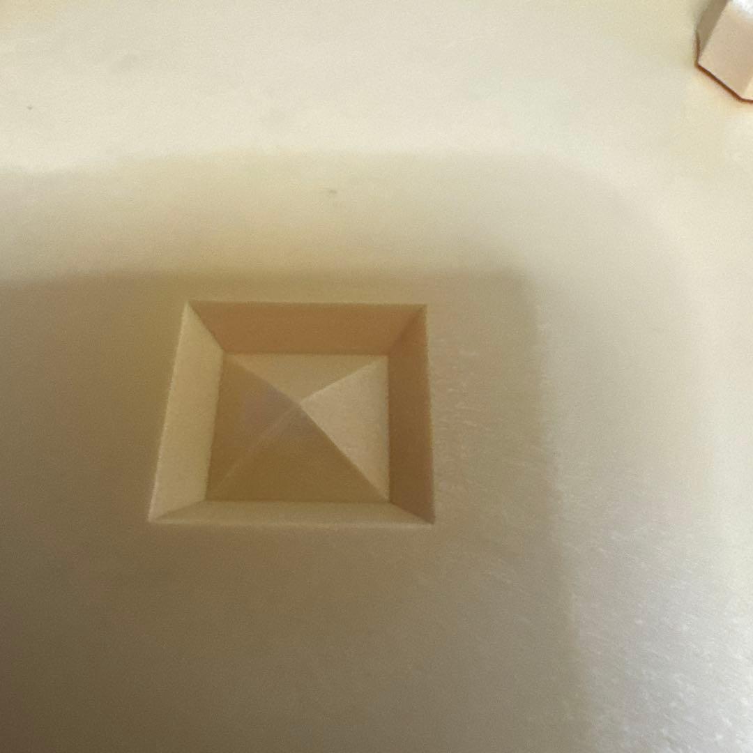 囲碁盤 碁石2個付き