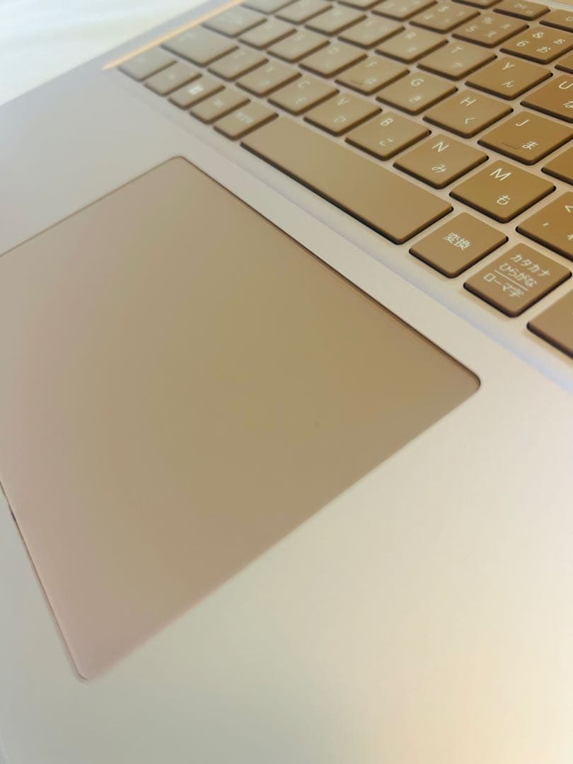 Windowsノート本体 Microsoft Surface Laptop 5 8GB 512GB