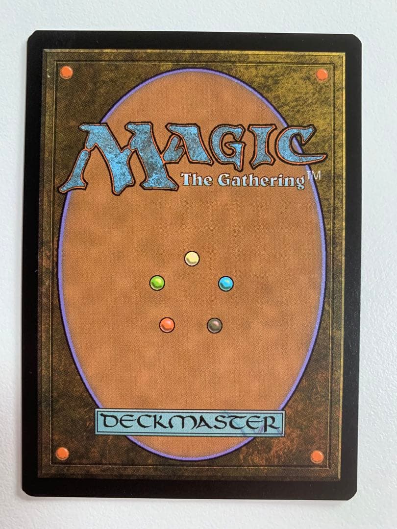 戦導者オレリア/Aurelia, the Warleader 初版日本語foil