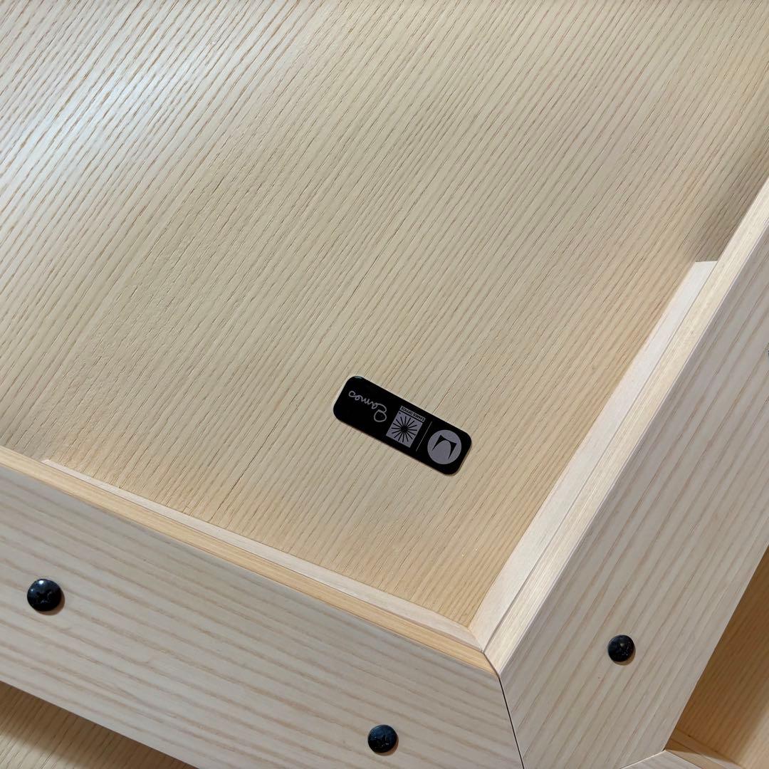 家具 CTW / Herman Miller