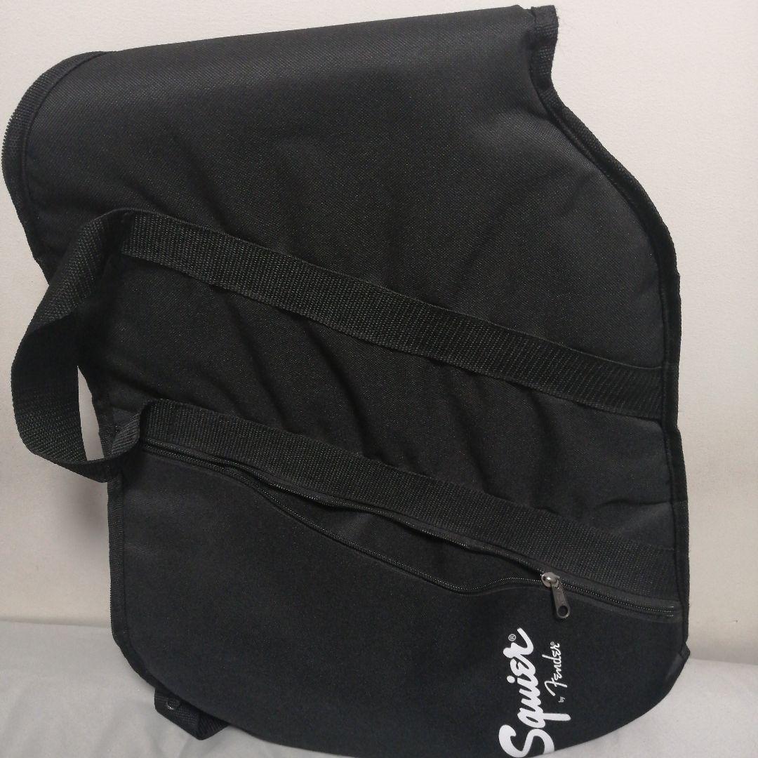 限定値下げ中！ Squier classic vibe '70s Jaguar