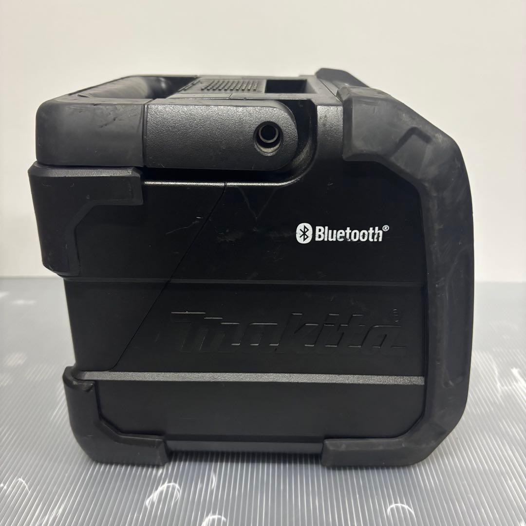 makita マキタ MR200 Bluetoothスピーカー