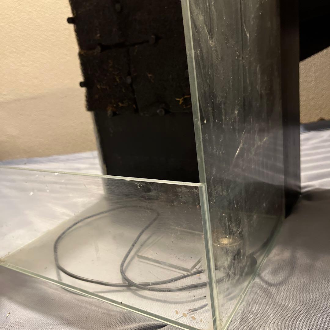 てと　dooa システムテラ30